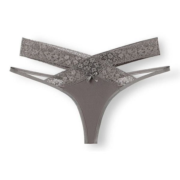 Sexy Thong Panties