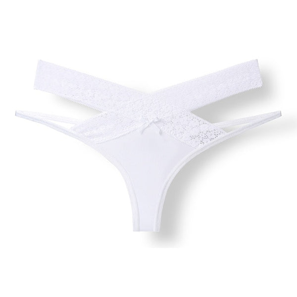 Sexy Thong Panties