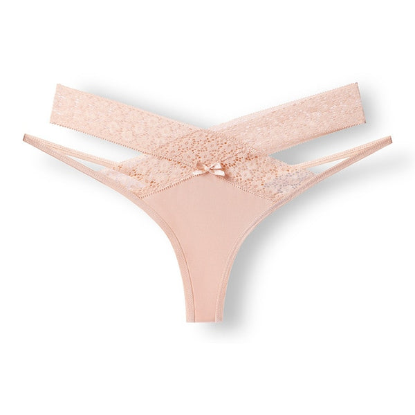Sexy Thong Panties