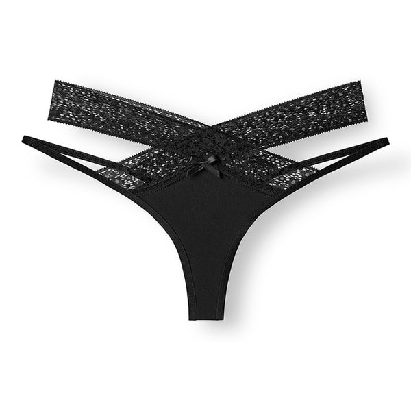 Sexy Thong Panties
