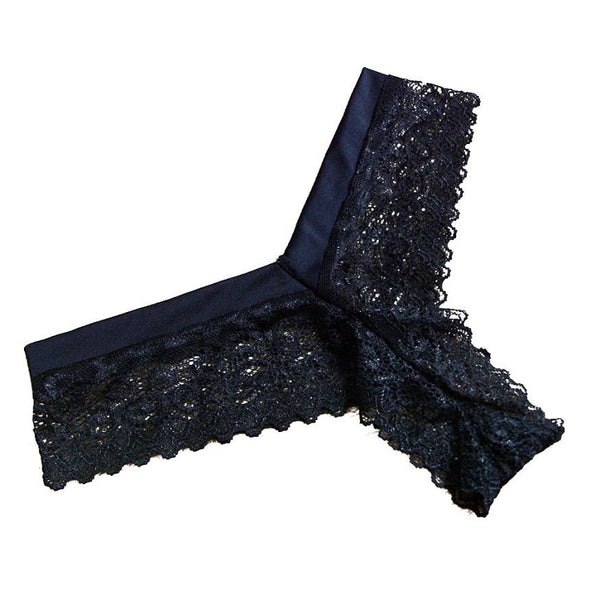 Women Lingerie Panties  Sexy Lace  Underwear