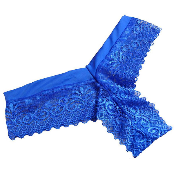 Women Lingerie Panties  Sexy Lace  Underwear