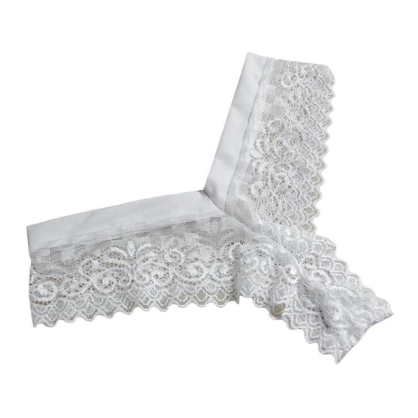 Women Lingerie Panties  Sexy Lace  Underwear